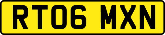 RT06MXN