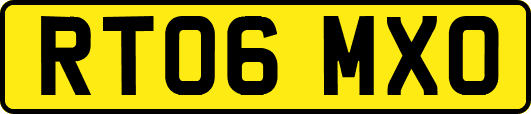 RT06MXO