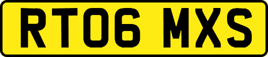 RT06MXS