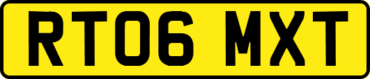 RT06MXT