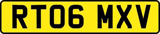 RT06MXV