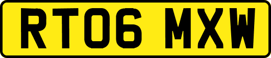 RT06MXW