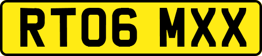 RT06MXX