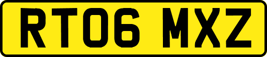 RT06MXZ
