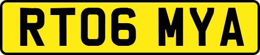 RT06MYA
