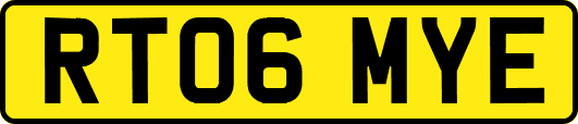 RT06MYE