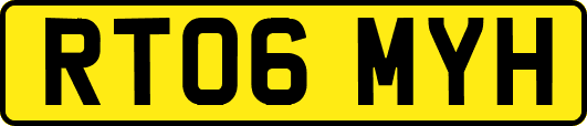RT06MYH