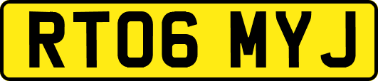 RT06MYJ
