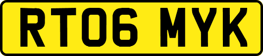RT06MYK