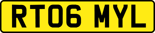 RT06MYL