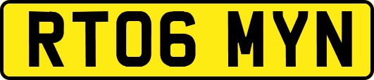 RT06MYN