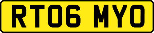 RT06MYO