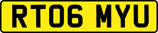 RT06MYU