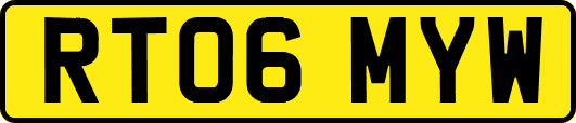 RT06MYW