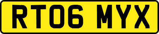 RT06MYX
