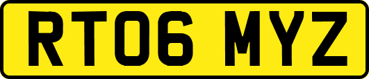 RT06MYZ