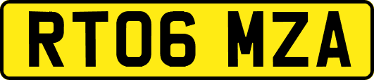 RT06MZA