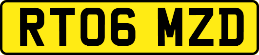 RT06MZD