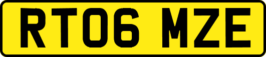 RT06MZE