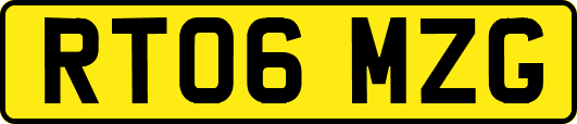 RT06MZG