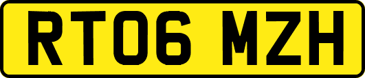 RT06MZH