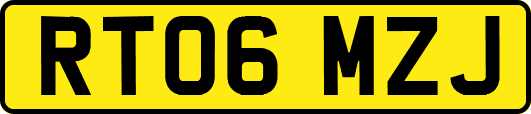 RT06MZJ