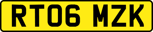 RT06MZK