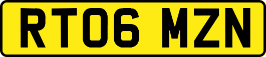 RT06MZN