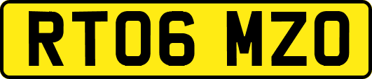 RT06MZO