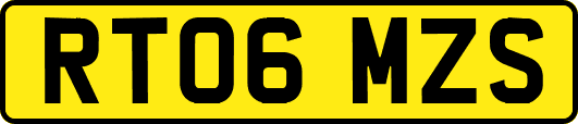 RT06MZS