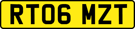 RT06MZT