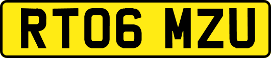 RT06MZU