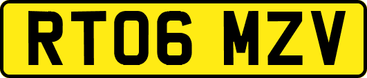 RT06MZV