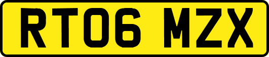 RT06MZX
