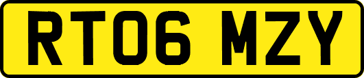 RT06MZY