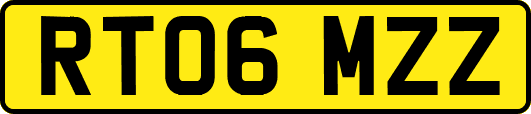 RT06MZZ