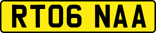 RT06NAA