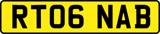 RT06NAB