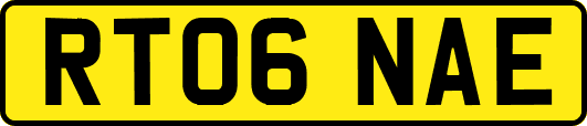 RT06NAE