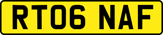 RT06NAF