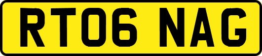 RT06NAG