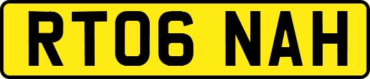 RT06NAH