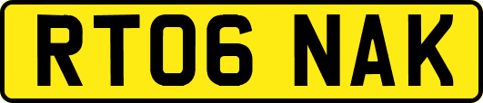 RT06NAK