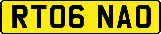 RT06NAO