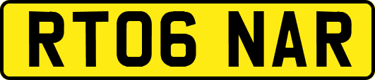 RT06NAR
