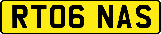 RT06NAS