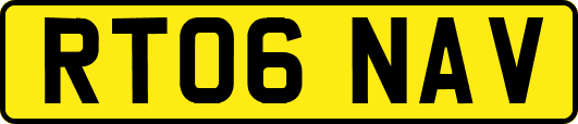RT06NAV
