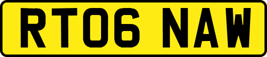 RT06NAW