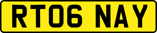 RT06NAY
