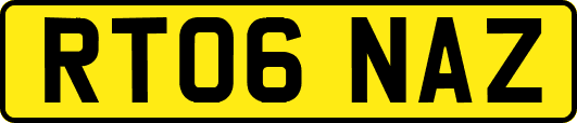 RT06NAZ